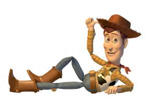 woody.jpg
