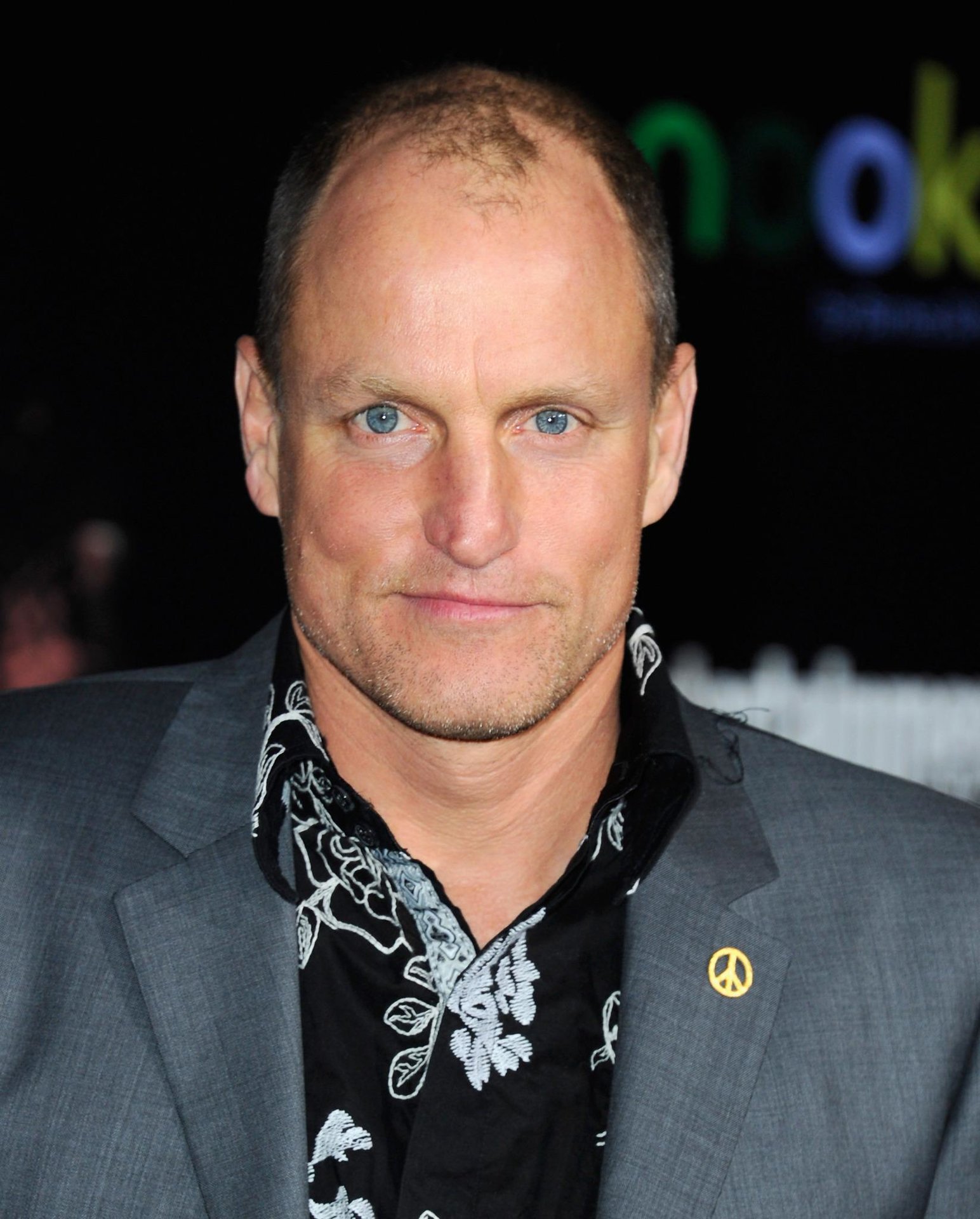 Woody_Harrelson.jpg