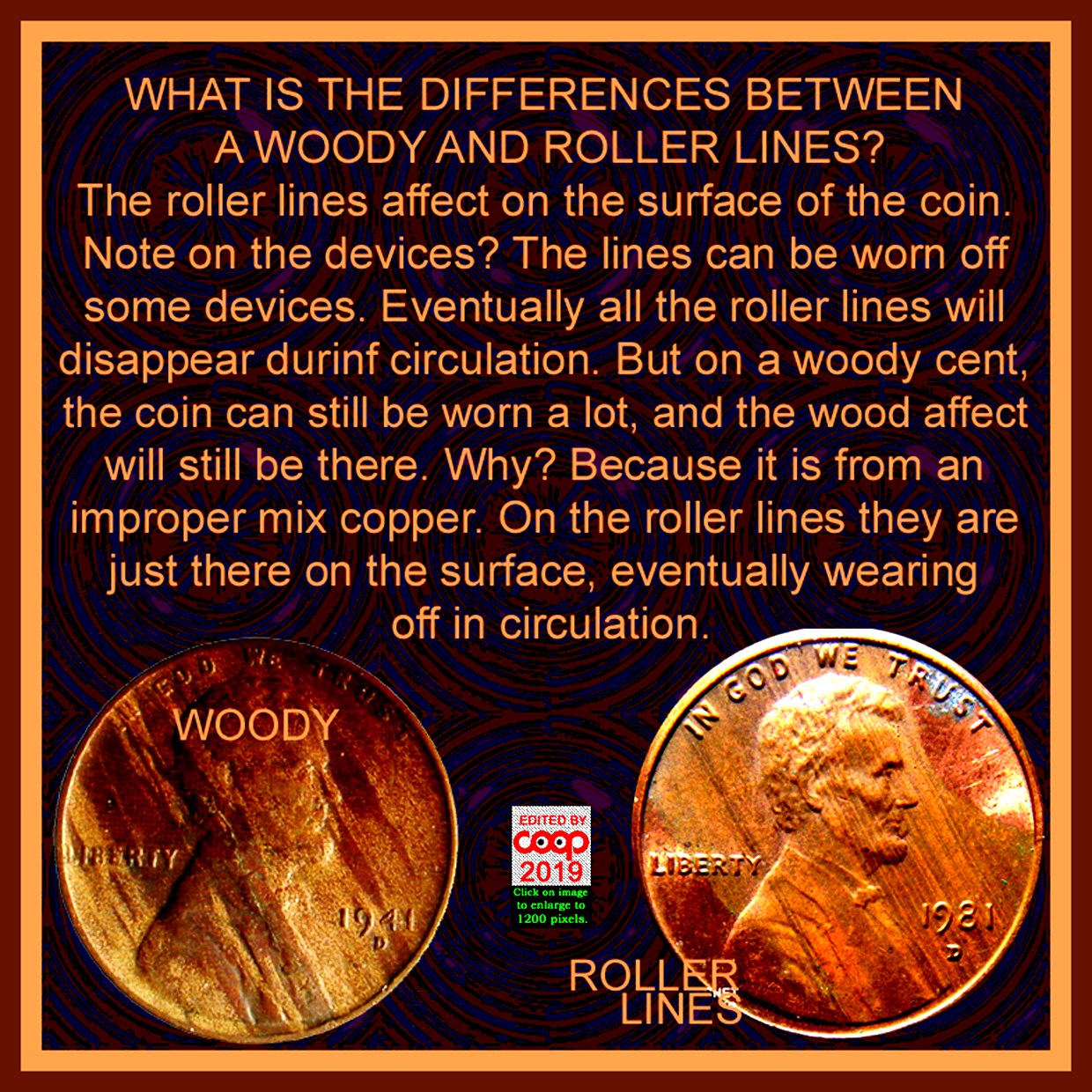 (((wOODY_VS_ROLLER_LINES_AAB.jpg