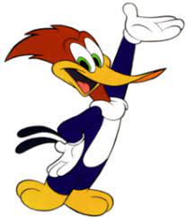 woodywoodpecker.jpeg