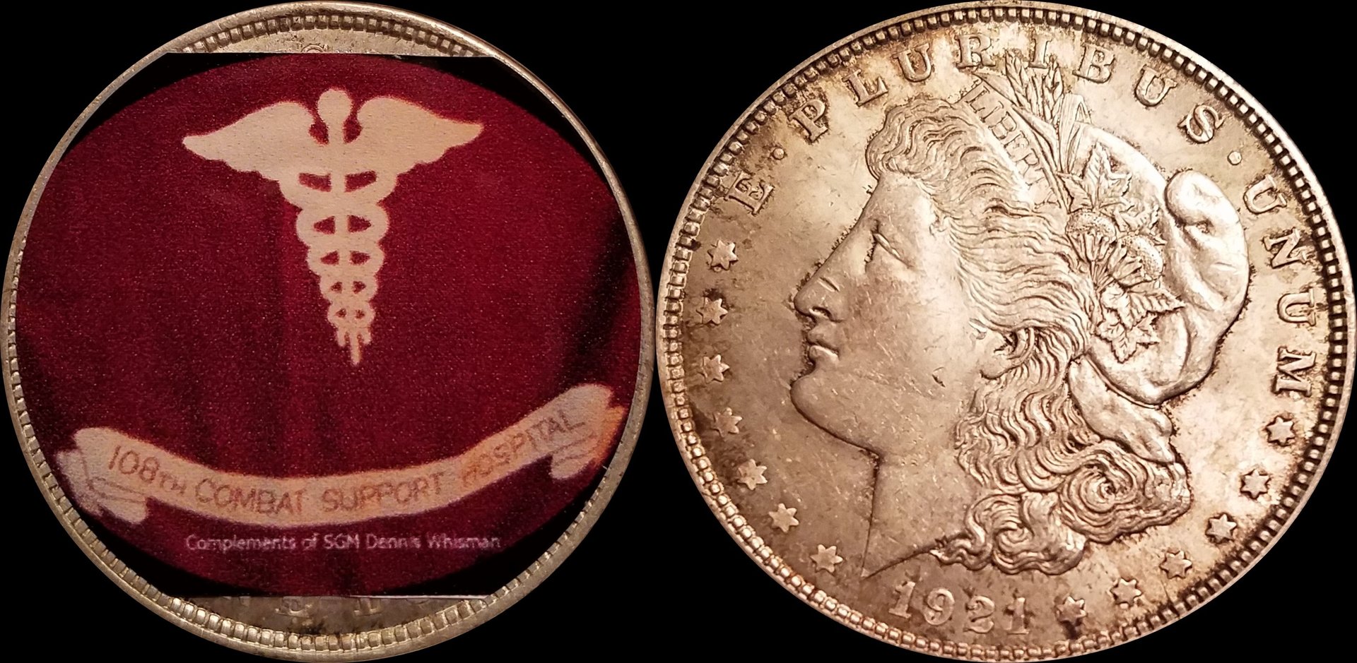 WOoYi1KQemmVRsAGx1Lw_1921 Morgan 108 1a-horz.jpg