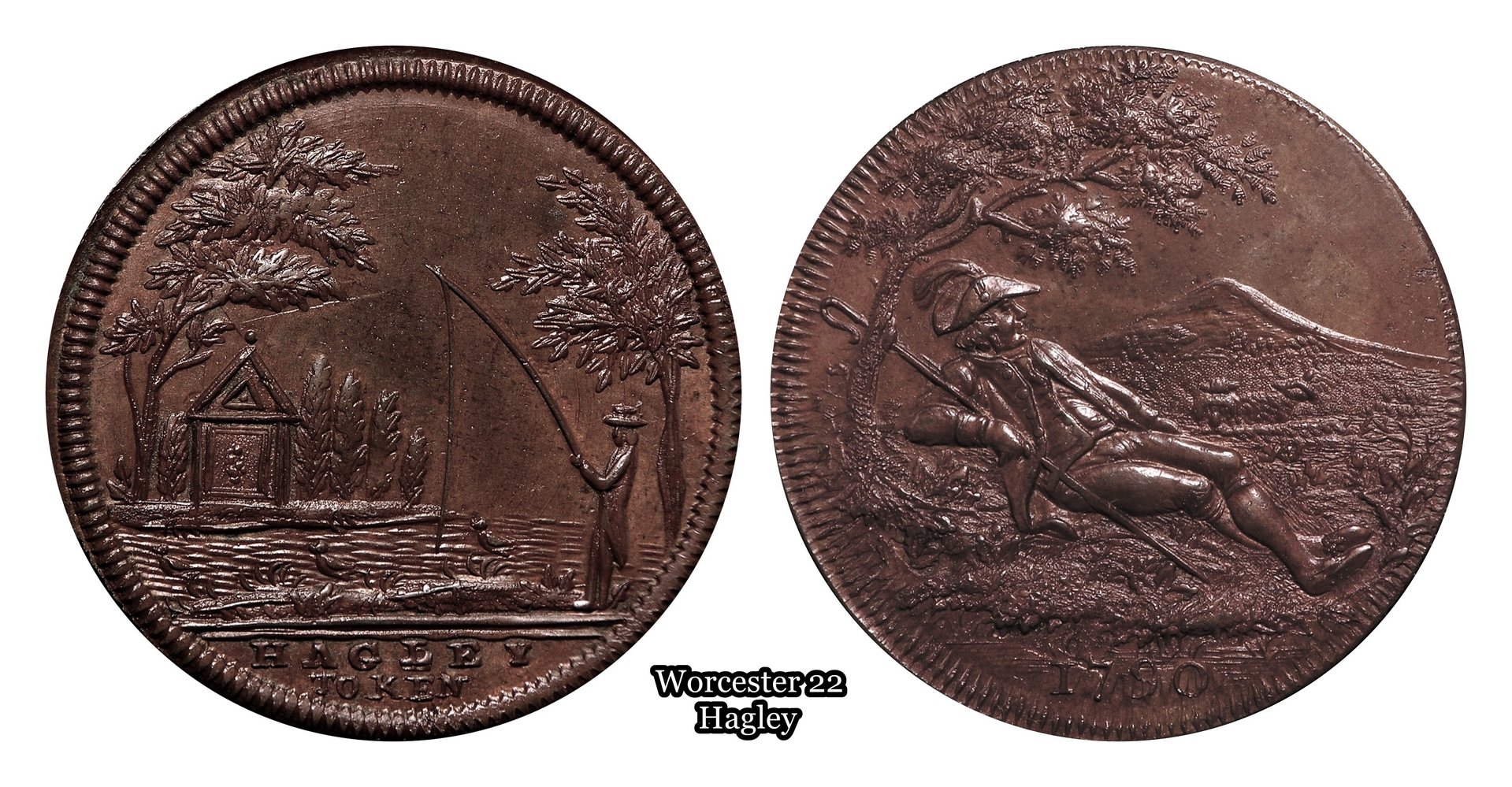 Worc 22 obv-side text.jpg