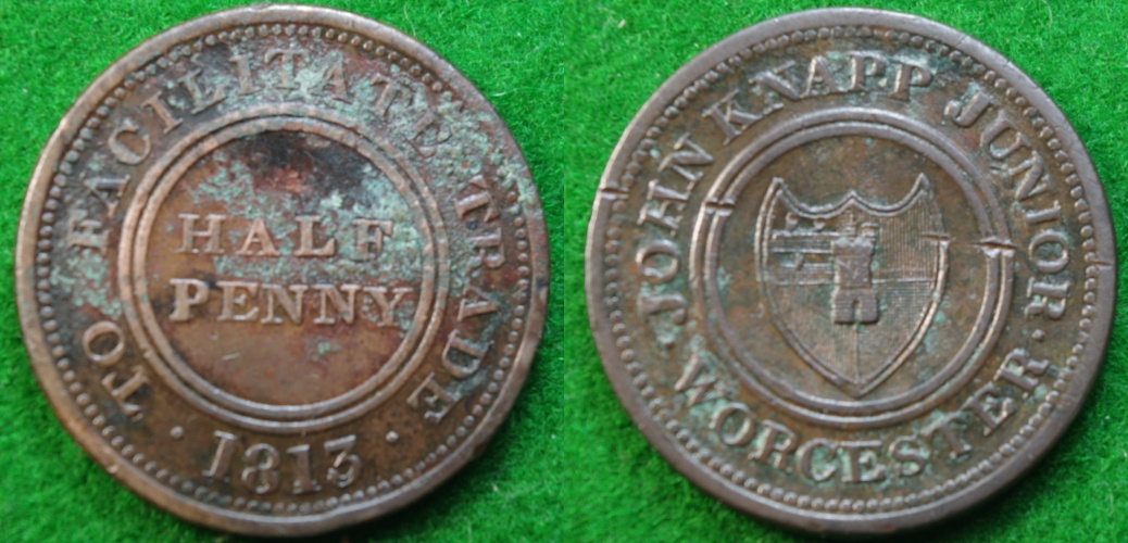 Worcester 1813 HD 2-side.JPG
