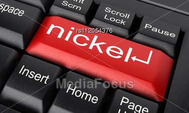 word-nickel-on-keyboard-rs112054376-ccfopt.jpg