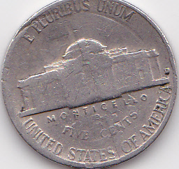work nickel 2.png