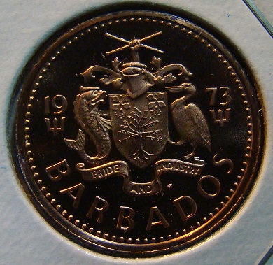 world coin (106).JPG