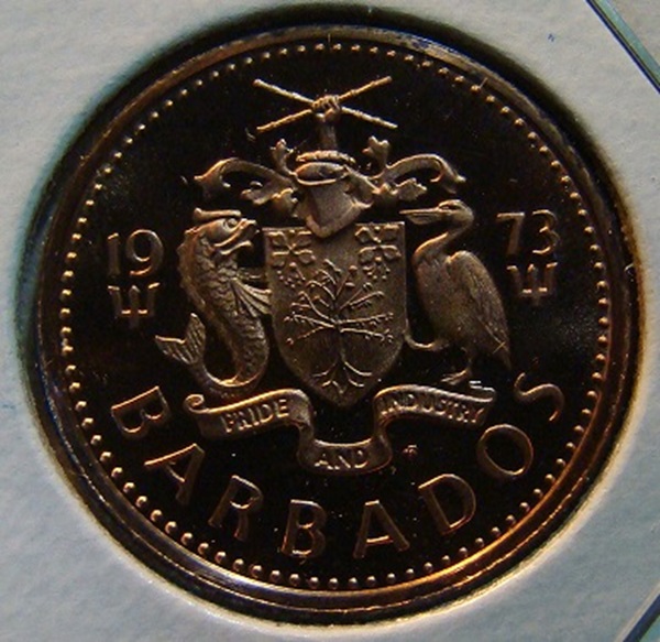 world coin (106).JPG