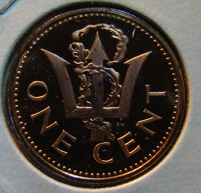 world coin (107).JPG