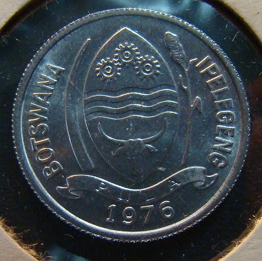 world coin (112).JPG
