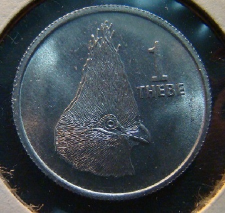 world coin (113).JPG