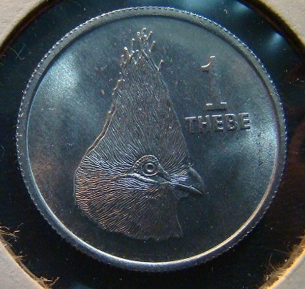 world coin (113).JPG