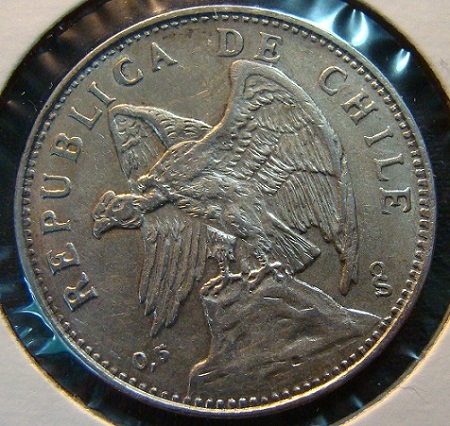 world coin (130).JPG