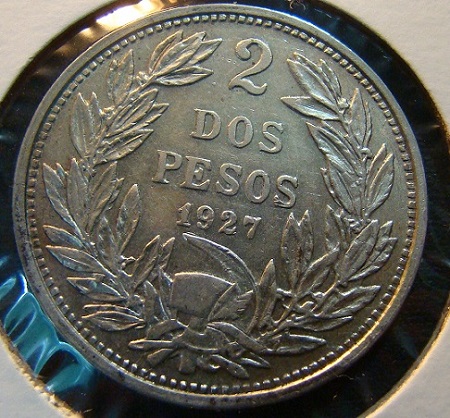 world coin (131).JPG