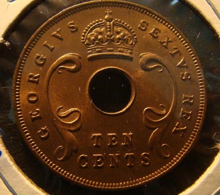 world coin (148).JPG