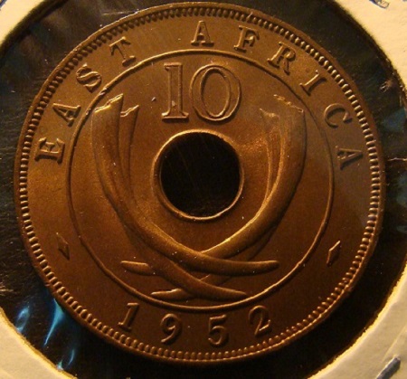 world coin (149).JPG