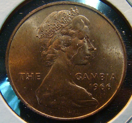 world coin (154).JPG