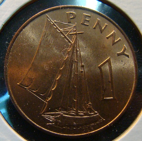 world coin (155).JPG