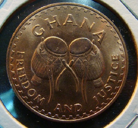 world coin (156).JPG