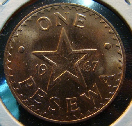 world coin (157).JPG