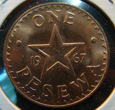 world coin (157).JPG