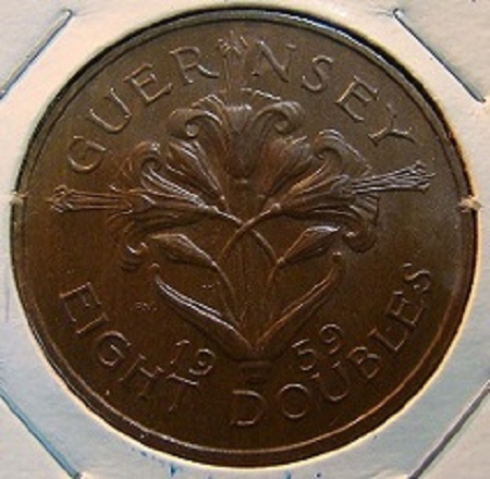 world coin (160).JPG