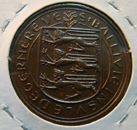 world coin (161).JPG