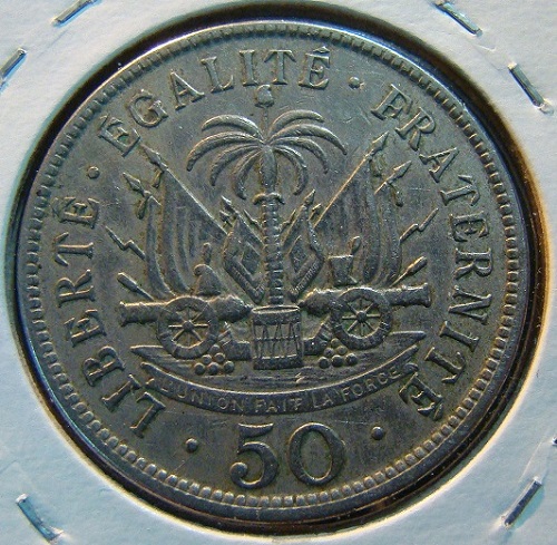 world coin (170).JPG