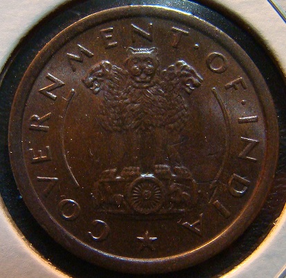 world coin (175).JPG