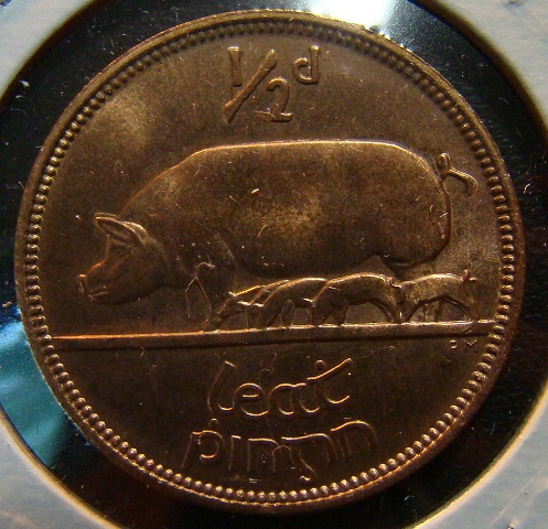 world coin (188).JPG