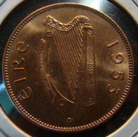 world coin (189).JPG