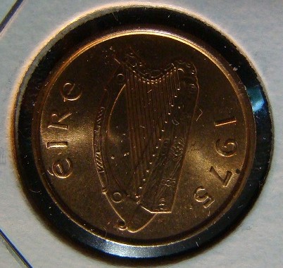 world coin (190).JPG