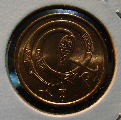 world coin (191).JPG