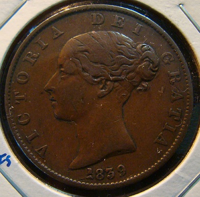 world coin (192).JPG