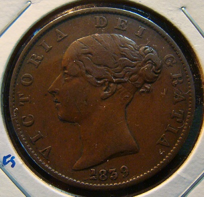 world coin (192).JPG