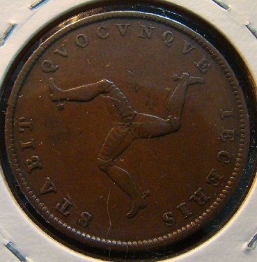 world coin (193).JPG