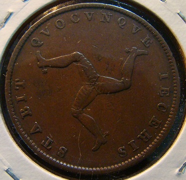 world coin (193).JPG