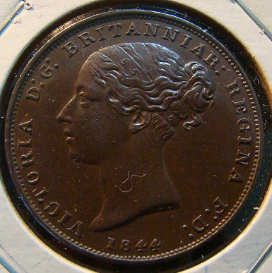 world coin (194).JPG