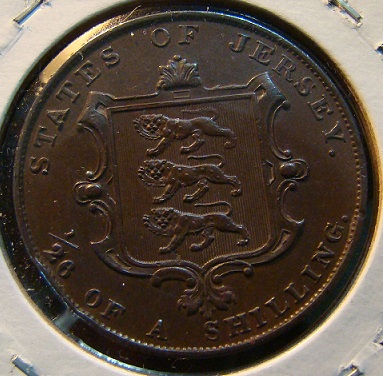 world coin (195).JPG