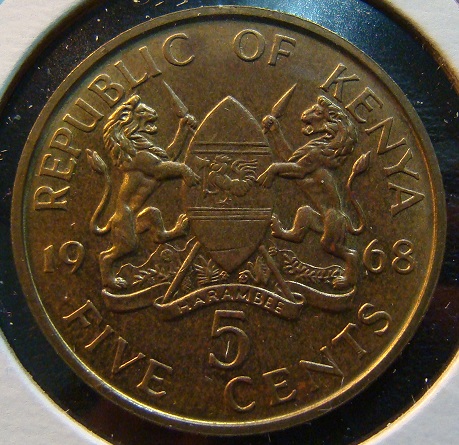 world coin (202).JPG
