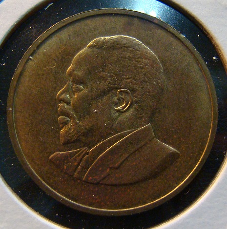 world coin (203).JPG