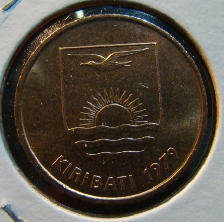 world coin (204).JPG