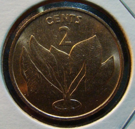world coin (205).JPG