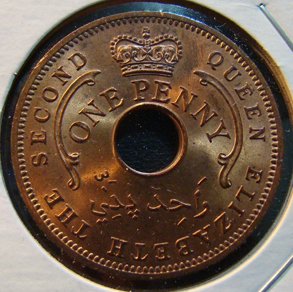 world coin (212).JPG