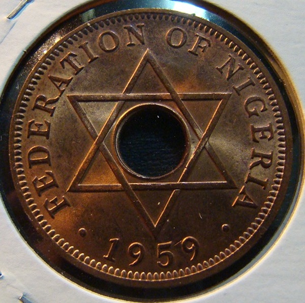 world coin (213).JPG