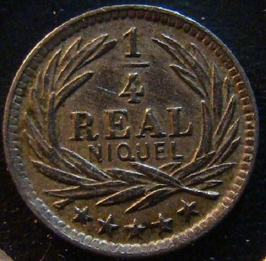 world coin (215).JPG