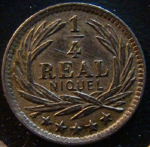 world coin (215).JPG