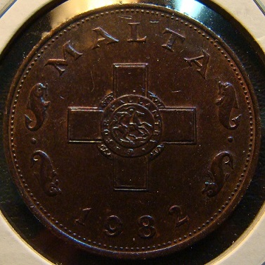 world coin (230).JPG