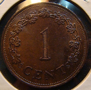 world coin (231).JPG