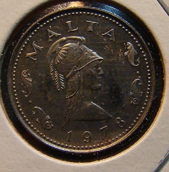 world coin (232).JPG
