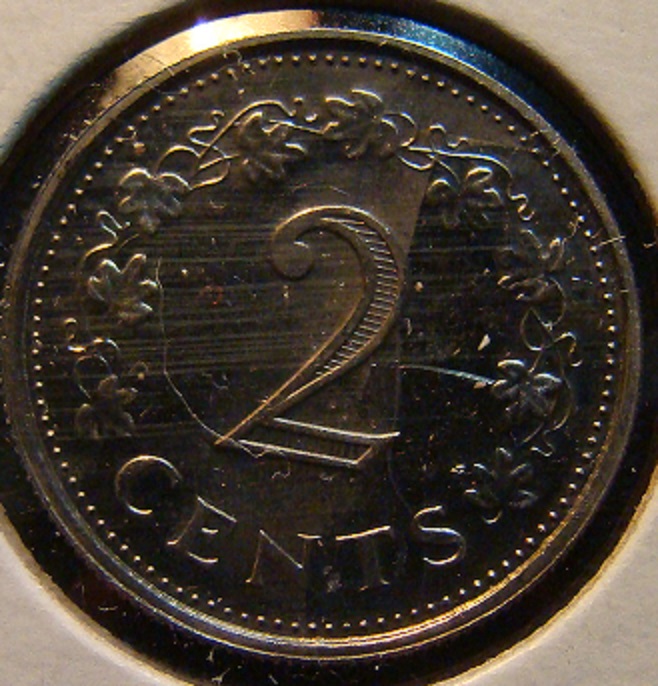 world coin (233).JPG